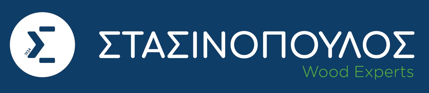 Κόλλες – Χημικά