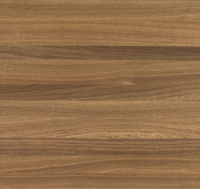 Oak Floor