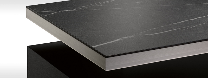 Egger Μελαμίνες Perfect Sense