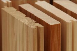 ΕΠΕΝΔΥΣΕΙΣ | Ποικίλα είδη ξυλείας σε πολλαπλές μορφές