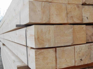 Ξυλεία Πέργολας και Στέγης | Stassinopoulos