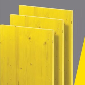 Ξυλότυπος τρικολλητός για καλούπια σκυροδέματος – Stassinopoulos Αθήνα