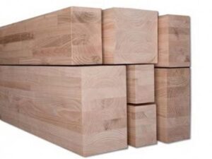 σύνθετη ξυλεία στέγης πέργολας