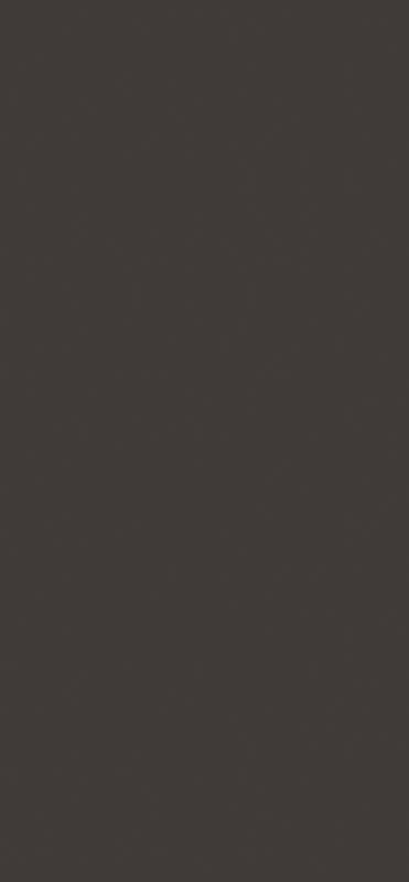 mdf Πάνελ egger u961 pm graphite grey