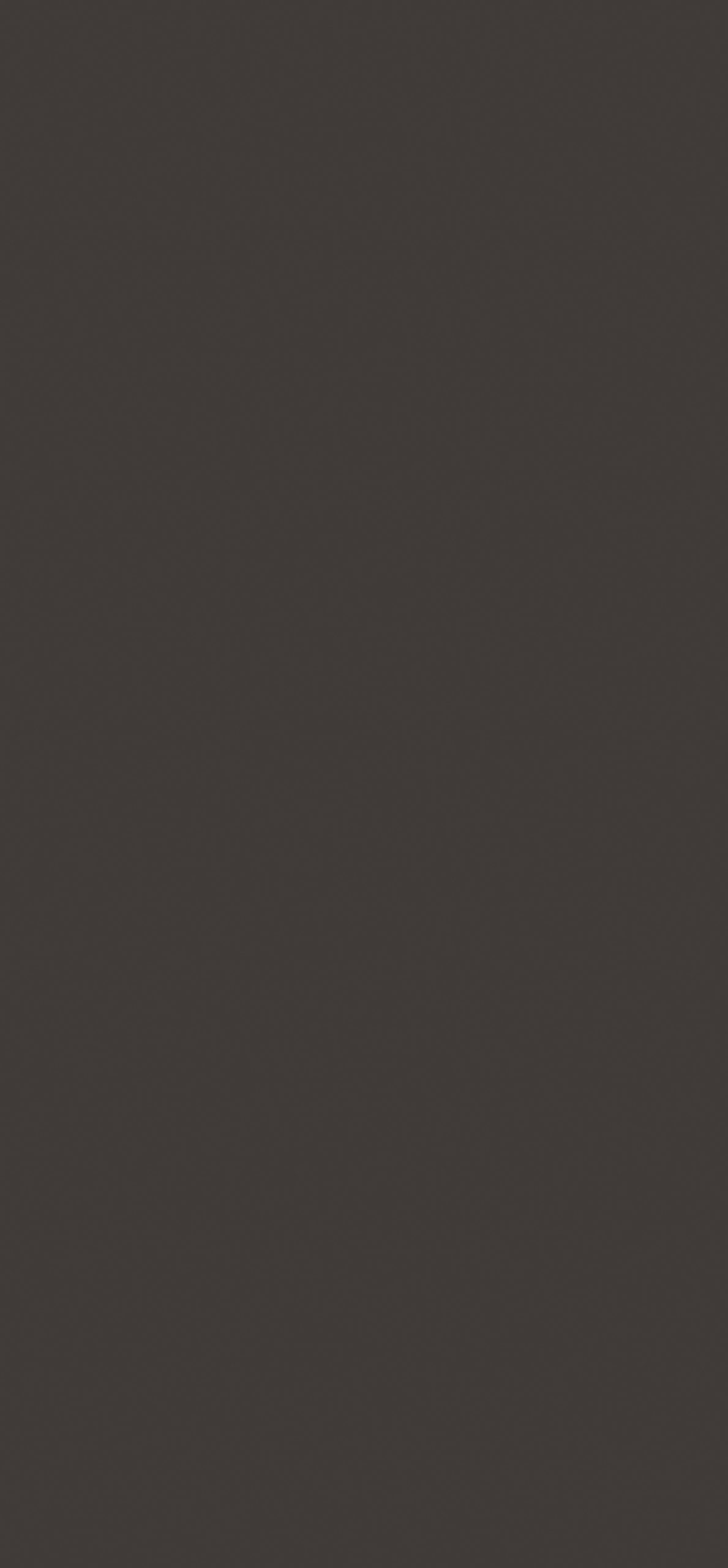 original.jpg mdf Πάνελ egger u961 pm graphite grey