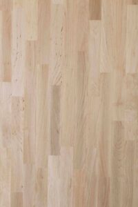 Σύνθετο Πάνελ Δρυς