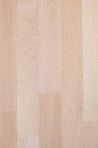 Σύνθετο Πάνελ Οξια