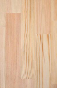 Σύνθετο Πάνελ Πευκο