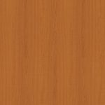 Μελαμίνη kronospan 0344 bs cherry