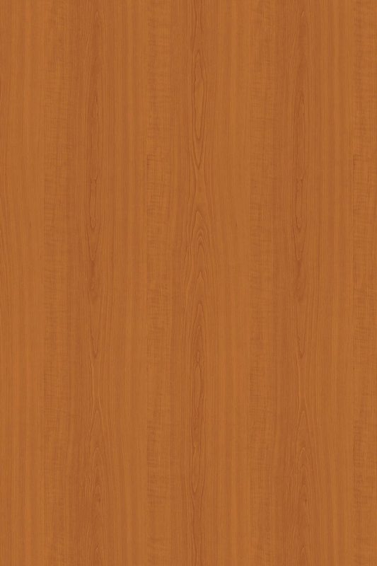 Μελαμίνη kronospan 0344 bs cherry