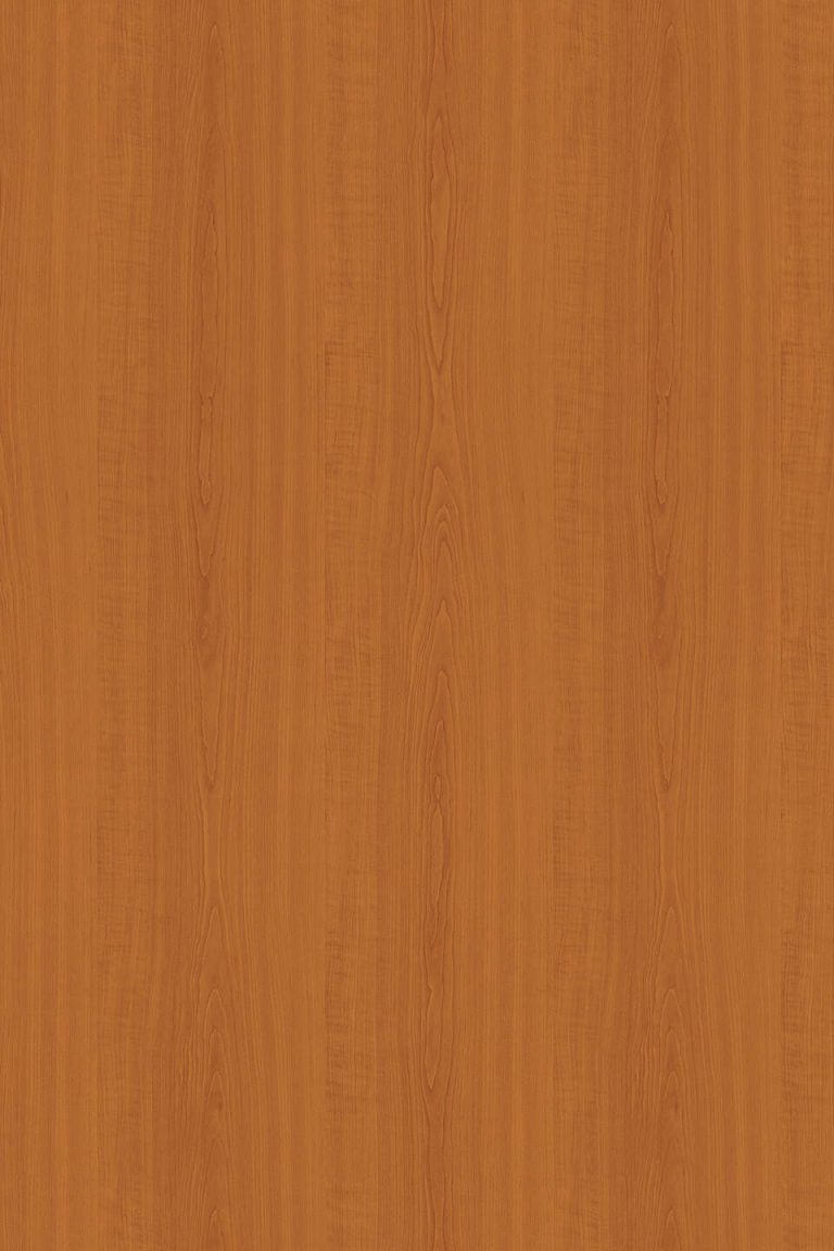 Μελαμίνη kronospan 0344 bs cherry