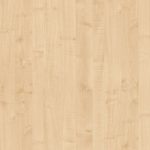 Μελαμίνη kronospan 0375 bs maple