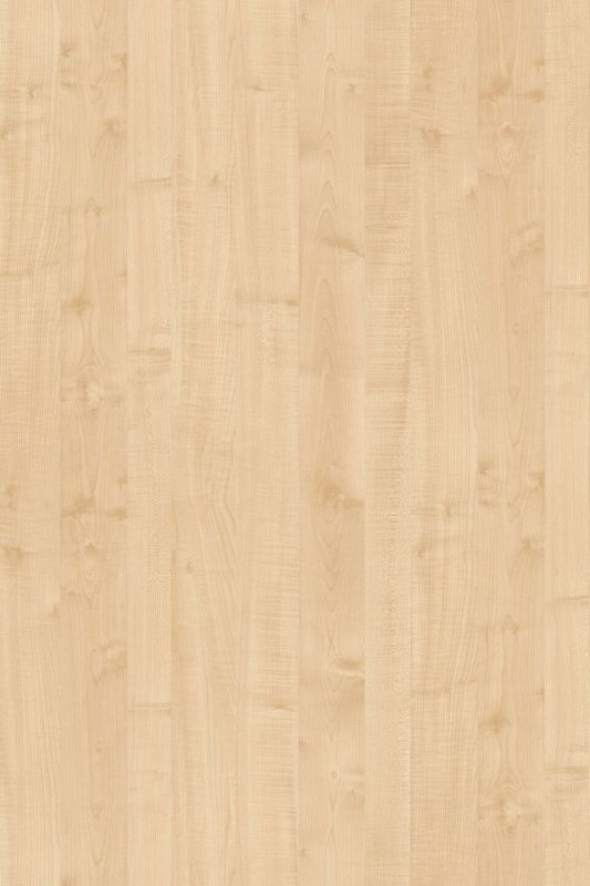 Μελαμίνη kronospan 0375 bs maple