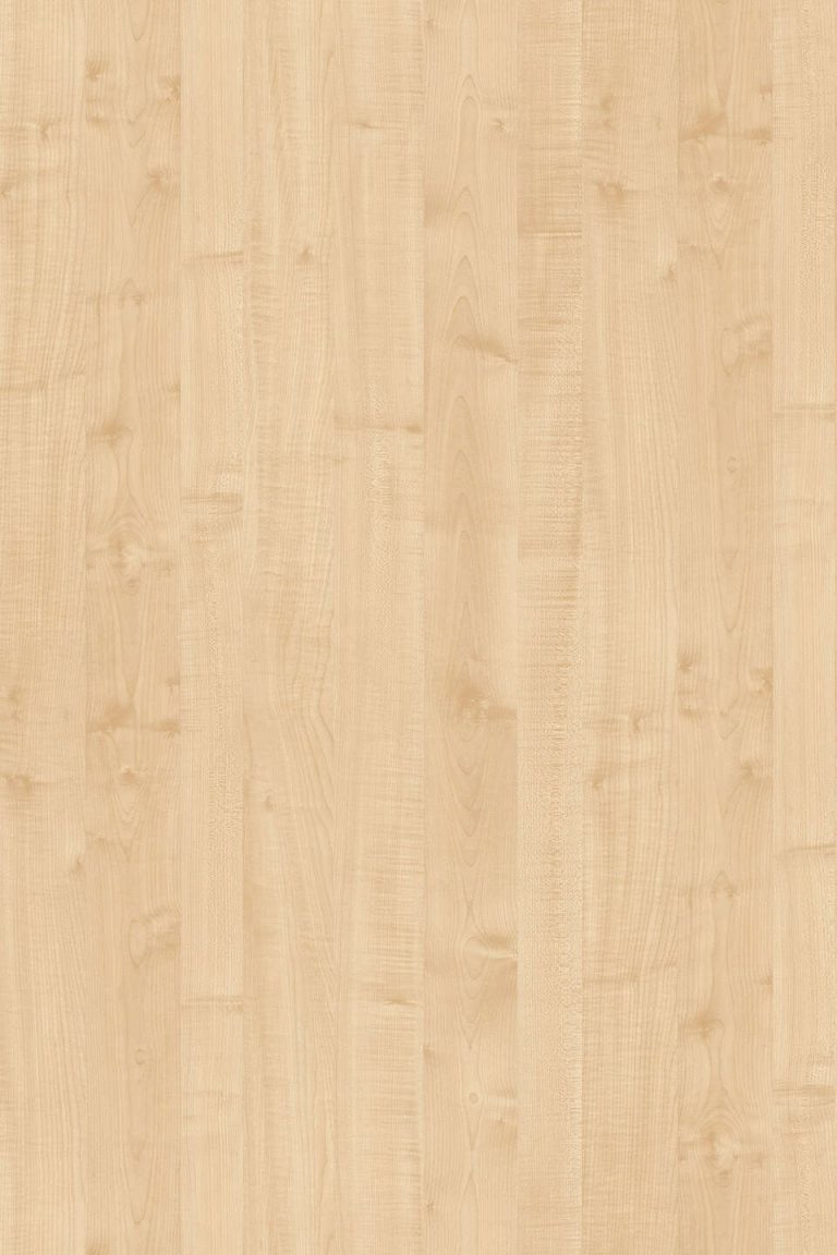 Μελαμίνη kronospan 0375 bs maple