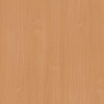 Μελαμίνη kronospan 0381 bs bavaria beech