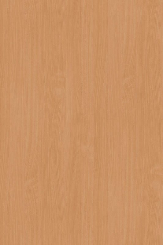 Μελαμίνη kronospan 0381 bs bavaria beech