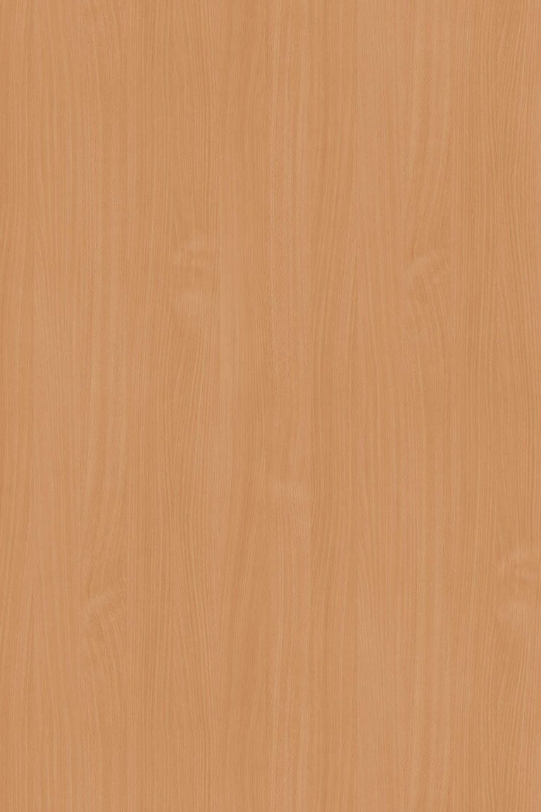 Μελαμίνη kronospan 0381 bs bavaria beech