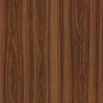 Μελαμίνη kronospan 0729 bs walnut