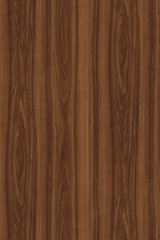Μελαμίνη kronospan 0729 bs walnut