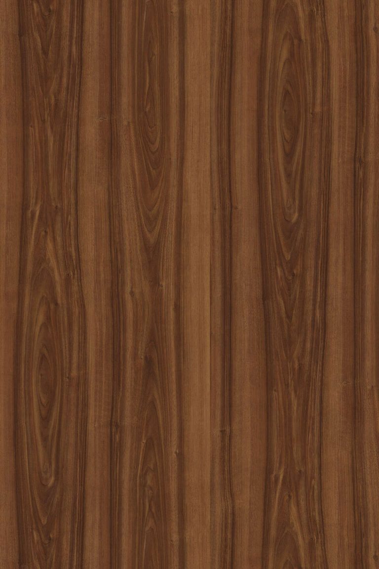 Μελαμίνη kronospan 0729 bs walnut