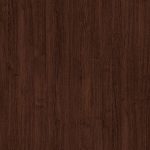Μελαμίνη kronospan 0854 bs wenge