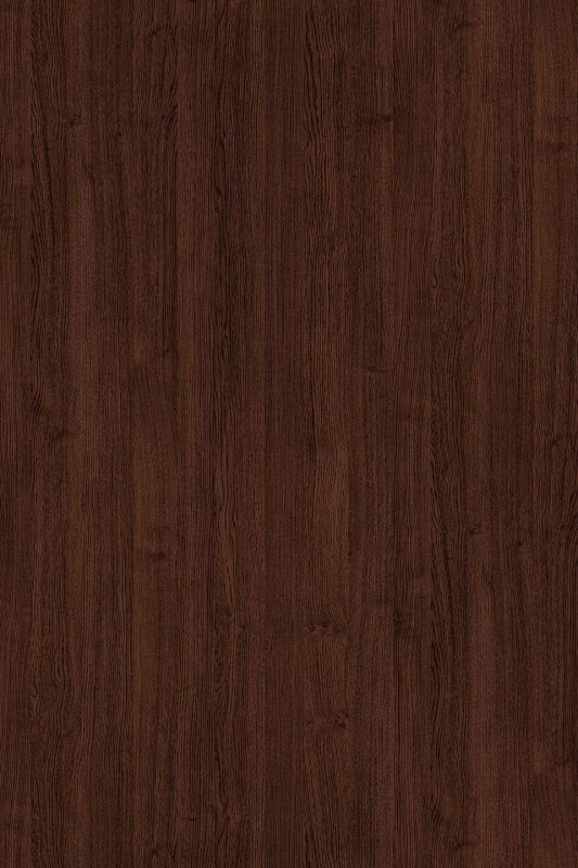 Μελαμίνη kronospan 0854 bs wenge
