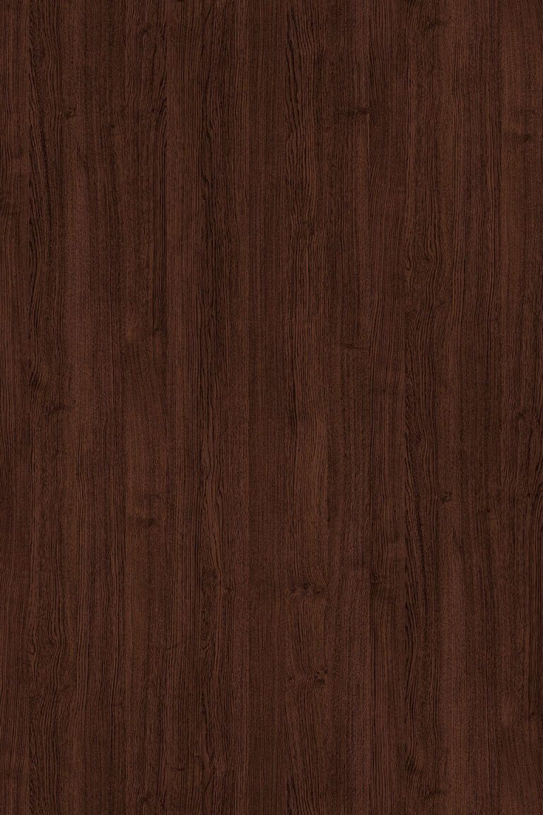 Μελαμίνη kronospan 0854 bs wenge