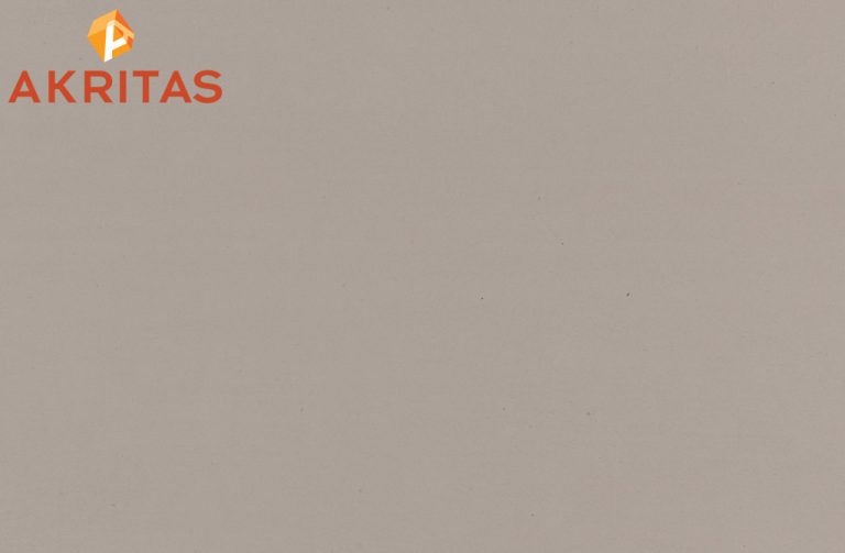 Πάγκος akritas Ανθυγρός l 1027 pl 40x600x4200 1 κούρβα