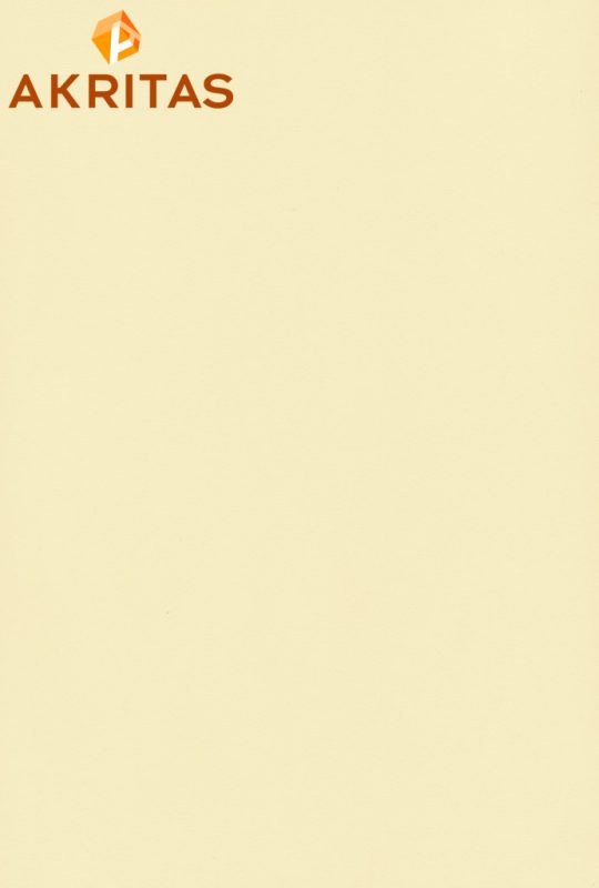 Μελαμίνες akritas 103 Π6 Νέδα