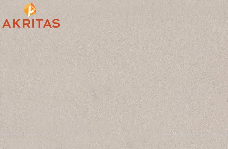 Πάγκος akritas Ανθυγρός l 1109 pl 40x600x4200 1 κούρβα