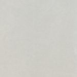 Μελαμίνες akritas 119 Π3 Μόρνος