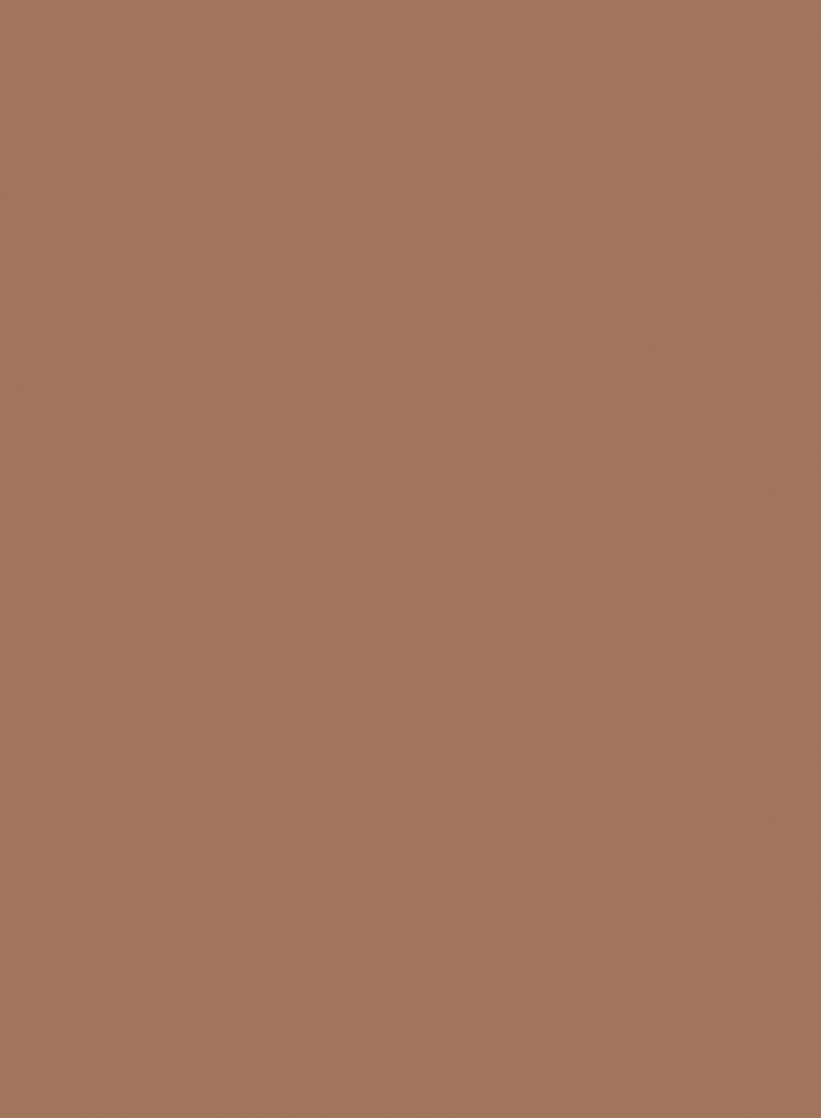 164_P6_Halki-1.jpg Μελαμίνες akritas 164 Π6 Χάλκη