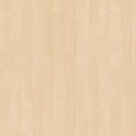 Μελαμίνη kronospan 1715 bs birch