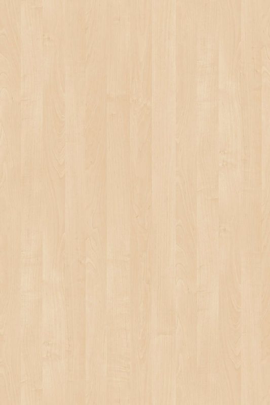 Μελαμίνη kronospan 1715 bs birch