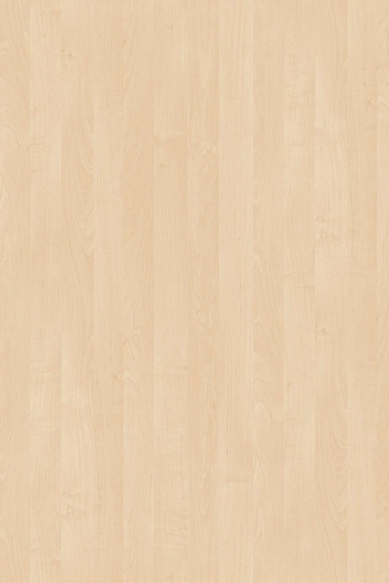 Μελαμίνη kronospan 1715 bs birch