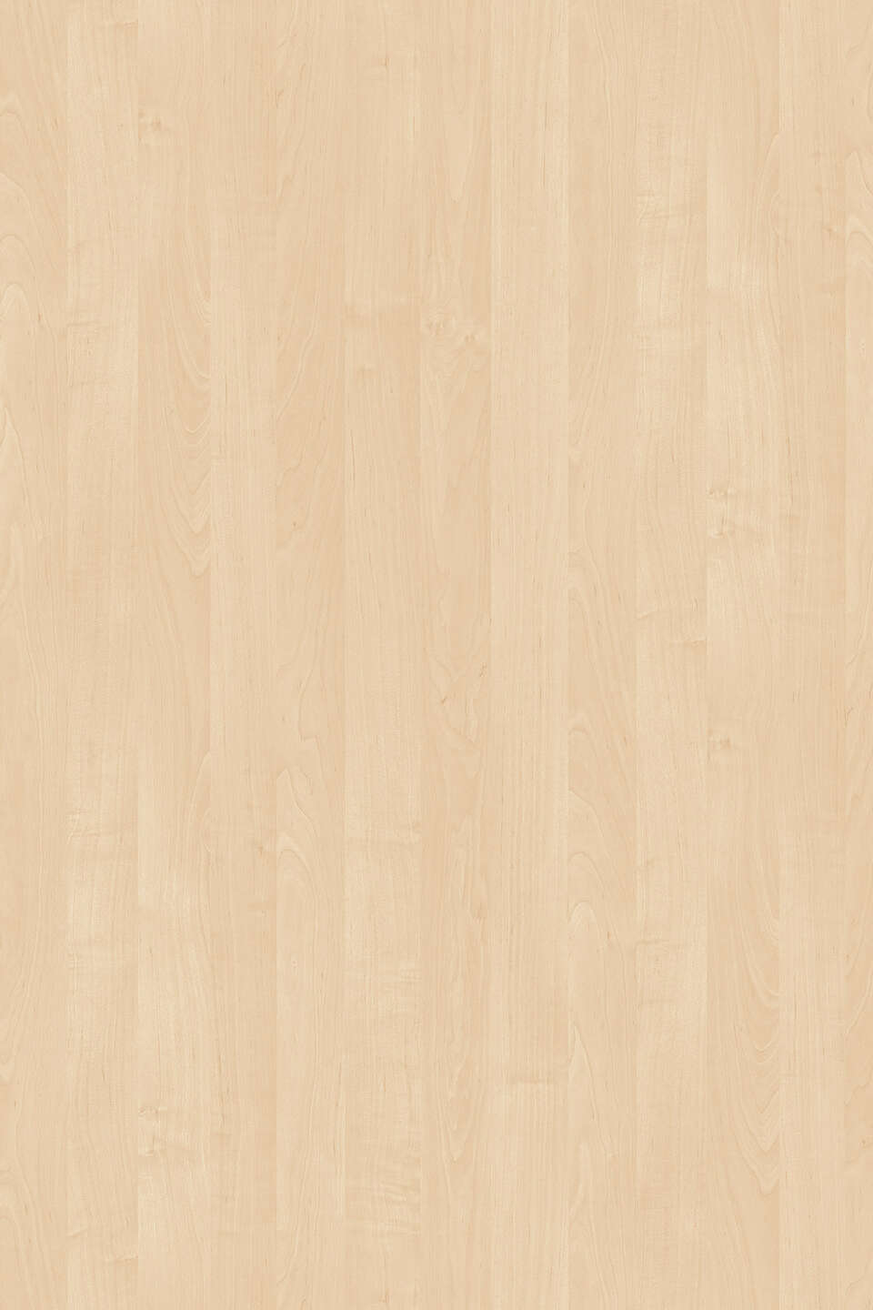 1715_960x0_fit_478b24840a.jpg Μελαμίνη kronospan 1715 bs birch