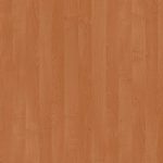 Μελαμίνη kronospan 1912 bs alder