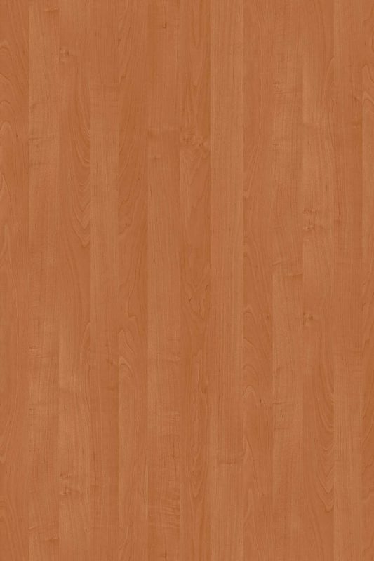 Μελαμίνη kronospan 1912 bs alder