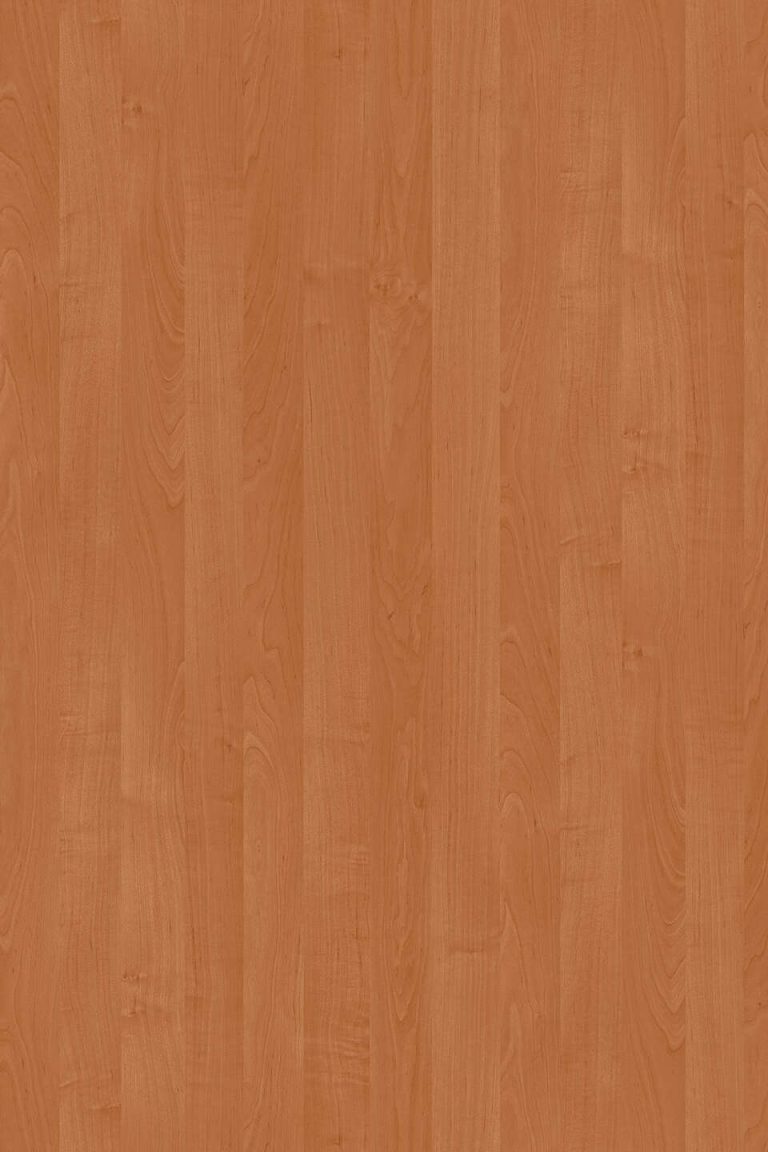 Μελαμίνη kronospan 1912 bs alder