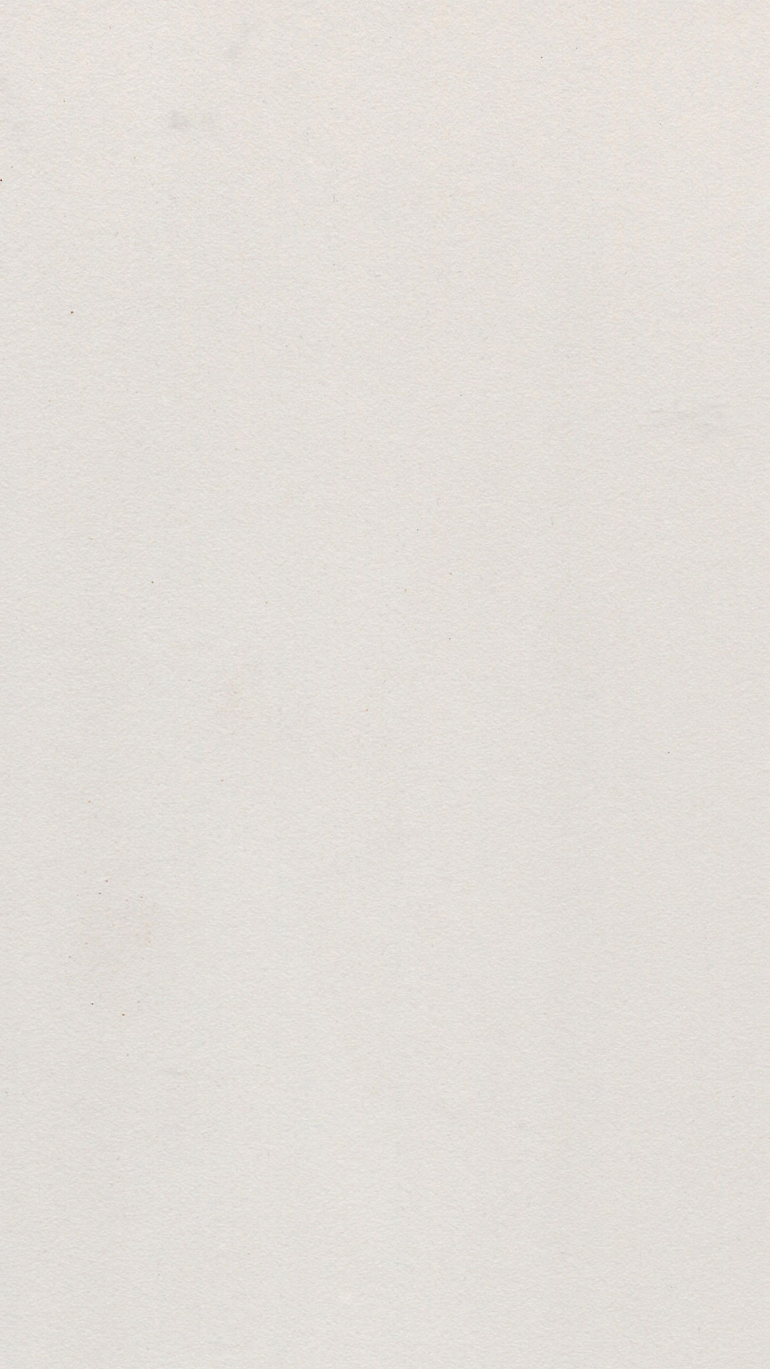 197P6-SIKINOS.jpg Μελαμίνες akritas 197 Π6 Σίκινος