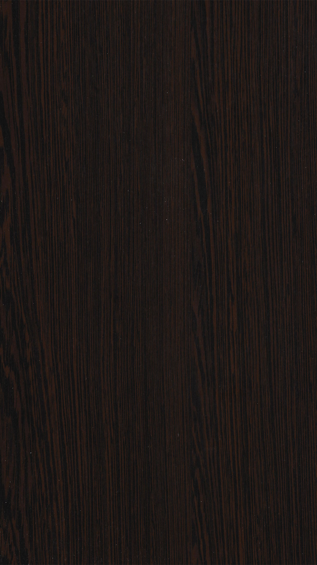206app.jpg Μελαμίνες akritas 206 Π7 Βέγκε