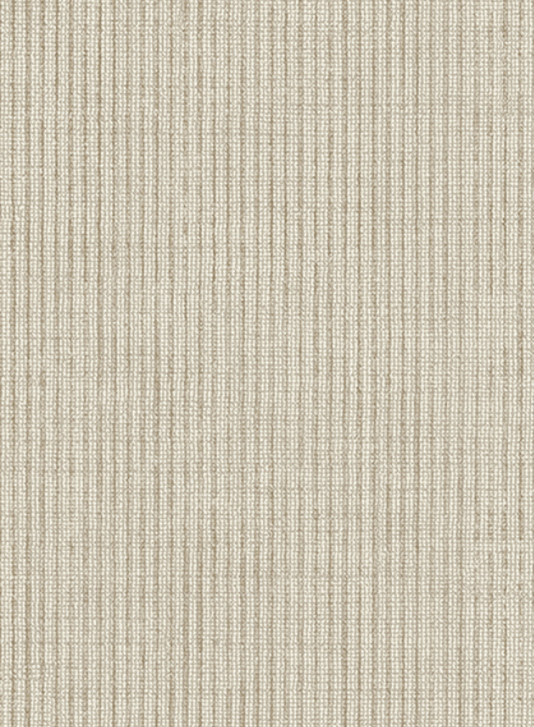 246_P4_Ereikousa_752x1024px.jpg Μελαμίνες akritas 246 Π4 Ερεικούσα