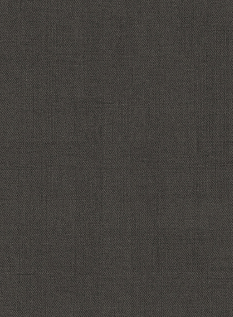 247_P4_Othonoi_752x1024px.jpg Μελαμίνες akritas 247 Π4 Ωθονοί
