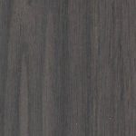 Μελαμίνες akritas 2810 Π10 Λειψοί