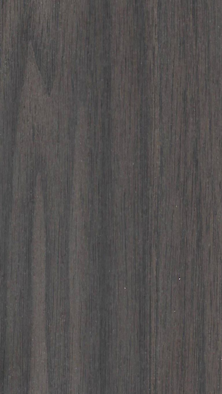 Μελαμίνες akritas 2810 Π10 Λειψοί