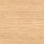 Μελαμίνες akritas 290 Π6 Αγραφιώτης