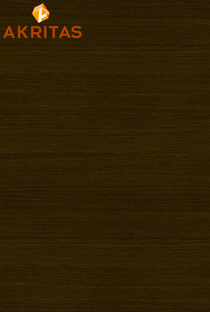 291.jpg Μελαμίνες akritas 291 Π6 Ληθαίος