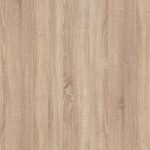 Μελαμίνη kronospan 3025 sn light sonoma oak
