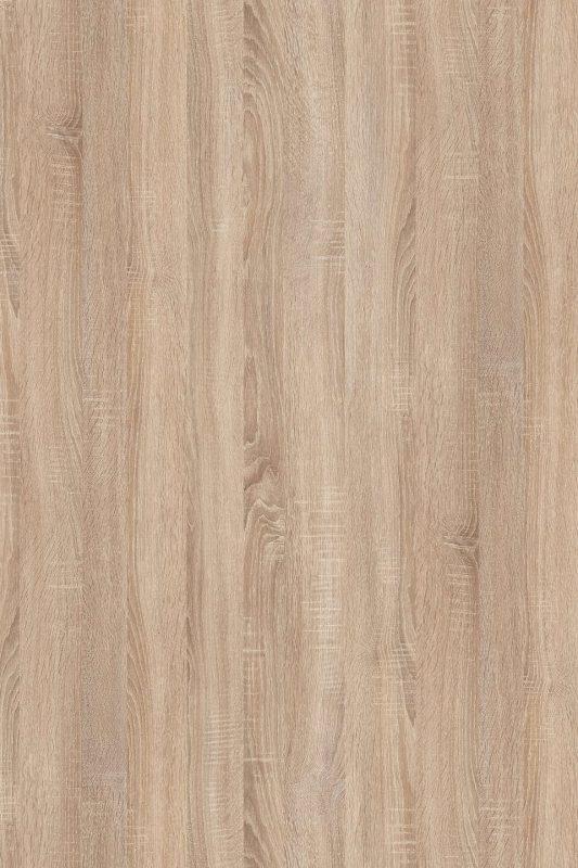 Μελαμίνη kronospan 3025 sn light sonoma oak