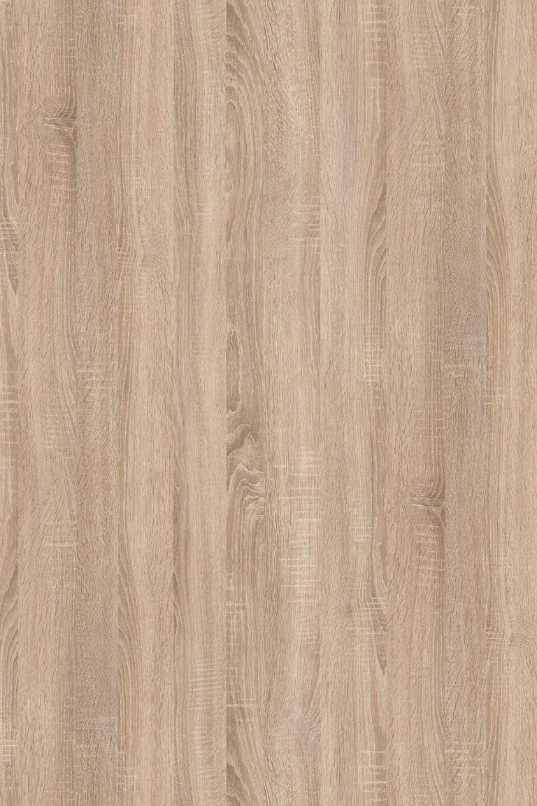 Μελαμίνη kronospan 3025 sn light sonoma oak